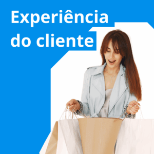 Saiba como franquias que apostam na experiência do cliente no centro da estratégia tem mais chances de prosperar.